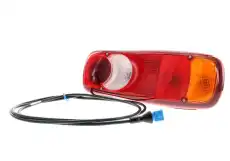 https://img.armtek.ru/img/article/687/68757767/230x230/68757767_0.webp