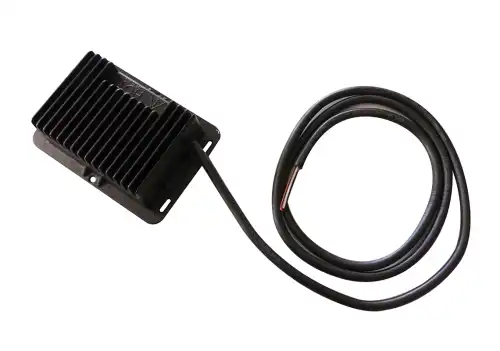 Деталь D13237 VIGNAL