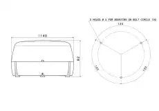 https://img.armtek.ru/img/article/687/68757796/230x230/68757796_0.webp