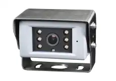 https://img.armtek.ru/img/article/687/68757800/230x230/68757800_0.webp