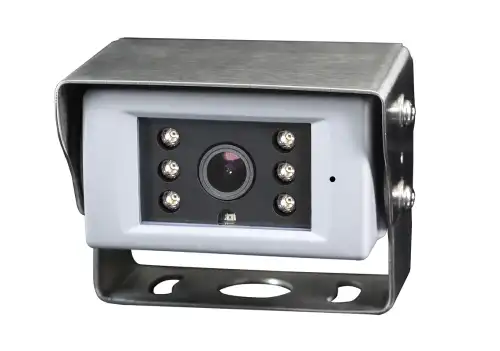 Деталь D14902 VIGNAL