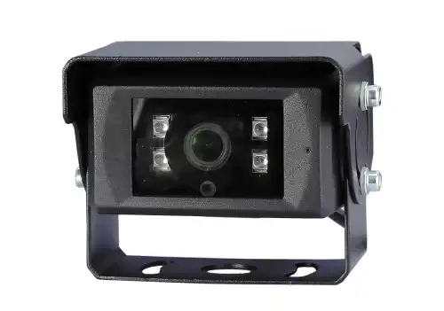 Деталь D14900 VIGNAL