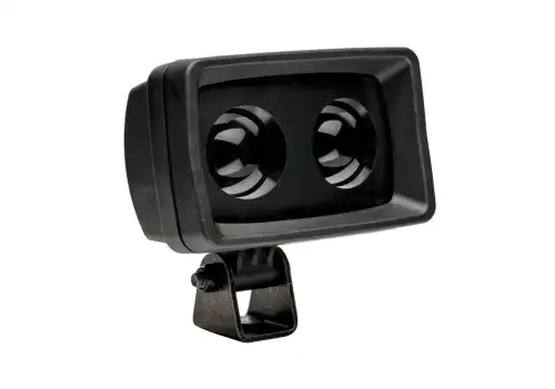 Деталь D14769 VIGNAL