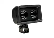 https://img.armtek.ru/img/article/687/68757818/230x230/68757818_0.webp