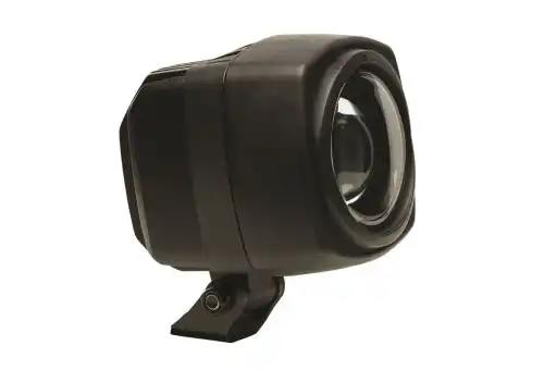 Деталь D14653 VIGNAL