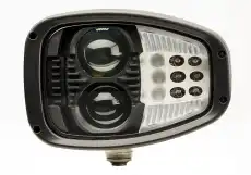 Деталь D14380 VIGNAL