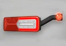 https://img.armtek.ru/img/article/687/68757884/230x230/68757884_0.webp