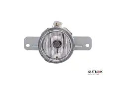 https://img.armtek.ru/img/article/687/68758075/230x230/68758075_0.webp