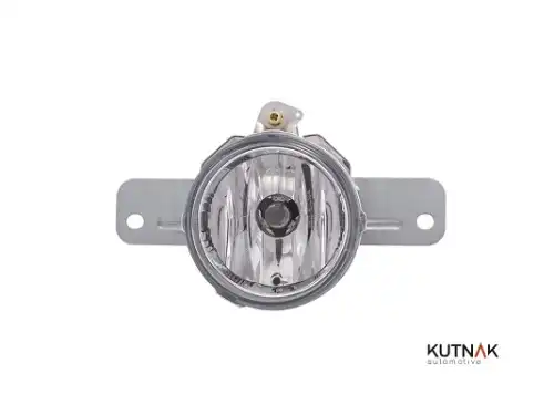 Фара противотуманная KUTNAK 720532