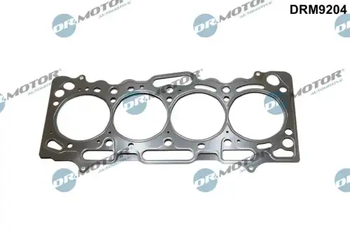 Прокладка ГБЦ DR. MOTOR DRM9204