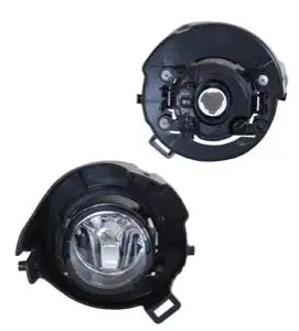 Фара противотуманная PRO-PARTS 16500281