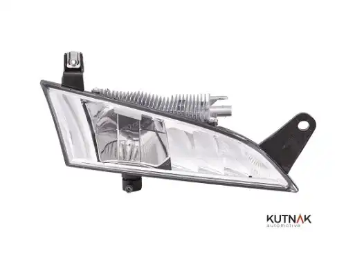 Фара KUTNAK 726535