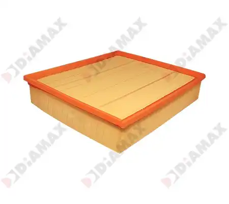 Фильтр воздушный DIAMAX DA2042