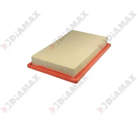 Фильтр воздушный DIAMAX DA2965
