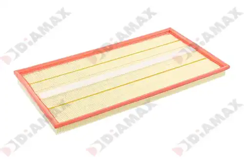 Фильтр воздушный DIAMAX DA2068