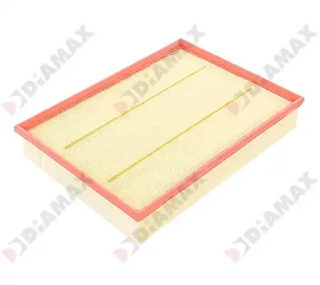 Фильтр воздушный DIAMAX DA2060