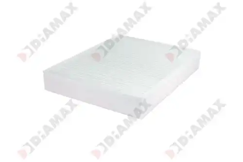 Салонный фильтр DIAMAX DP4347