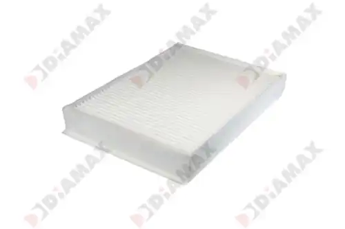 Салонный фильтр DIAMAX DP4374