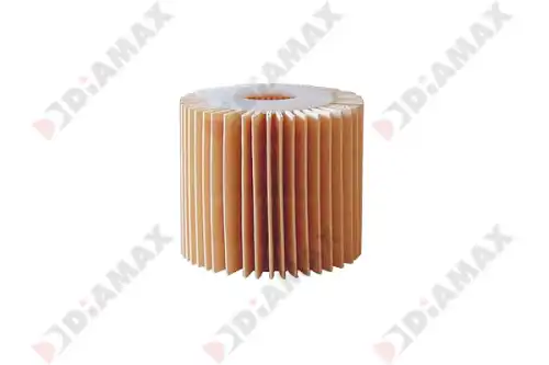 Фильтр масляный DIAMAX DL1252