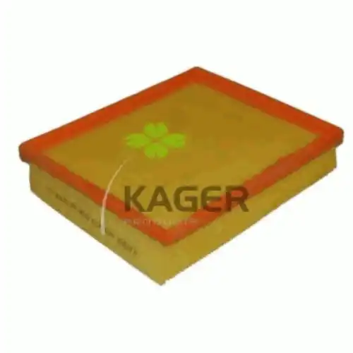 Фильтр воздушный KAGER 12-0318