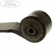 1721797 ЗАДНЯЯ ПРУЖИНА FORD
