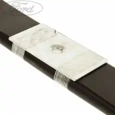 1721797 ЗАДНЯЯ ПРУЖИНА FORD