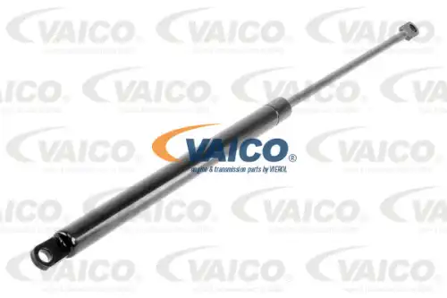 Амортизатор (упор) багажника VAICO V20-0979