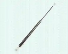 Амортизатор капота TRISCAN 8710 16102