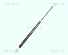 Амортизатор капота TRISCAN 8710 16102