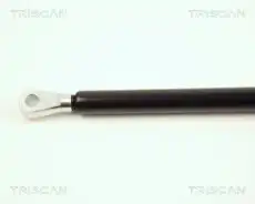 Амортизатор капота TRISCAN 8710 16102