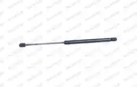 Амортизатор капота MONROE ML5676