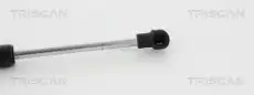 Амортизатор капота TRISCAN 8710 17103