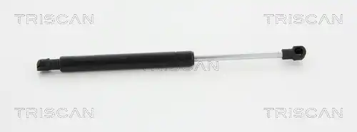 Амортизатор капота TRISCAN 8710 17103