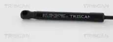 Амортизатор капота TRISCAN 8710 27108