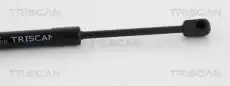 Амортизатор капота TRISCAN 8710 27108