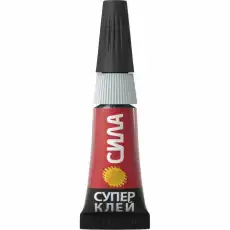 https://img.armtek.ru/img/article/687/68776648/230x230/68776648_0.webp