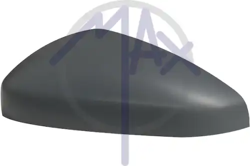 Покрытие, внешнее зеркало MCT306-L MAX