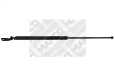 Упор газовый 91539 MAPCO