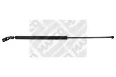 Упор газовый 91539 MAPCO