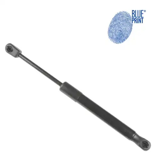 Амортизатор (упор) багажника BLUE PRINT ADM55801