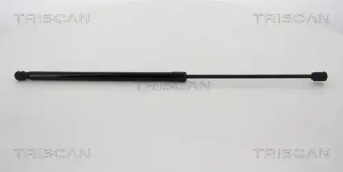 Амортизатор багажника 8710 42240 TRISCAN
