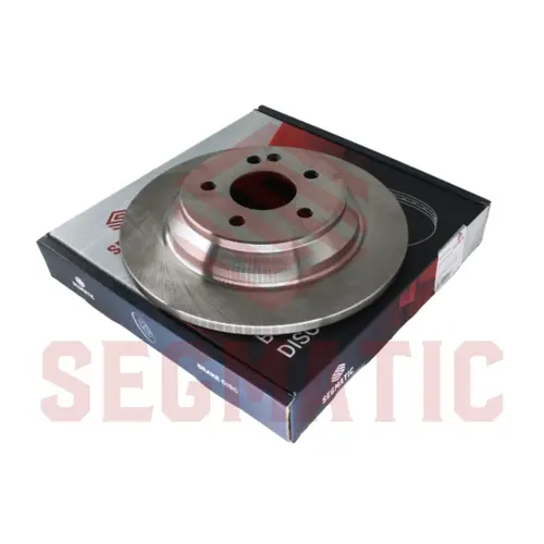 Тормозной диск SEGMATIC SBD30093340