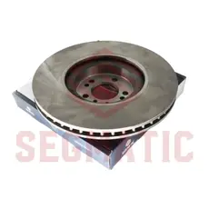 Тормозной диск SEGMATIC SBD30093359