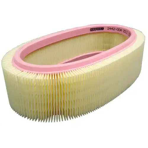 Фильтр воздушный FEBEST 2442-004