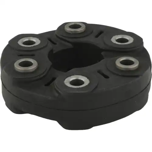 МУФТА КАРДАНА BMDS-F32ATDS FEBEST