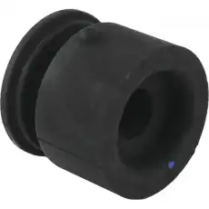 MSB-067 ПОДУШКА РАМЫ FEBEST