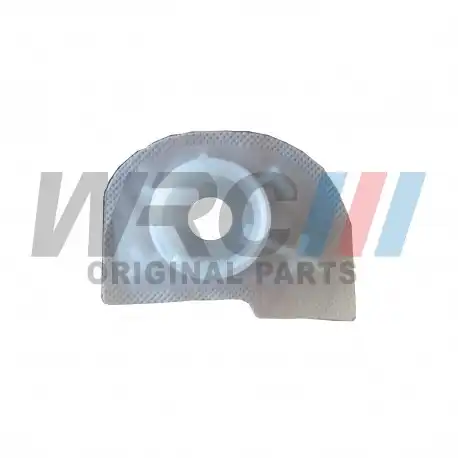 Деталь 60987 WRC