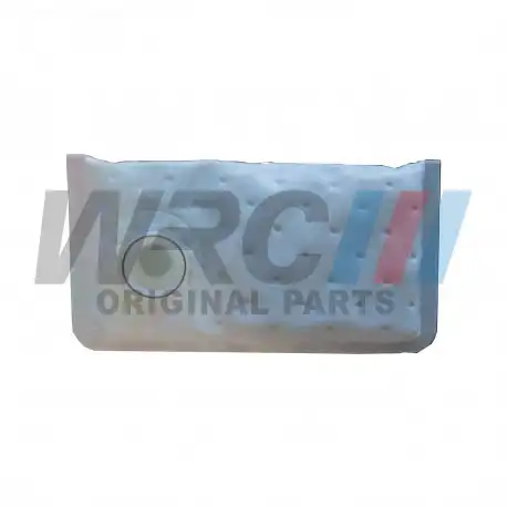 Деталь 60980 WRC