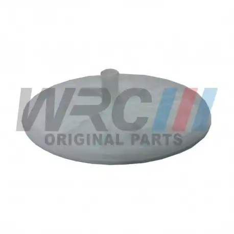 Деталь 60992 WRC