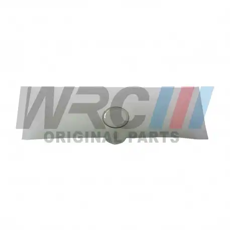 Деталь 60995 WRC